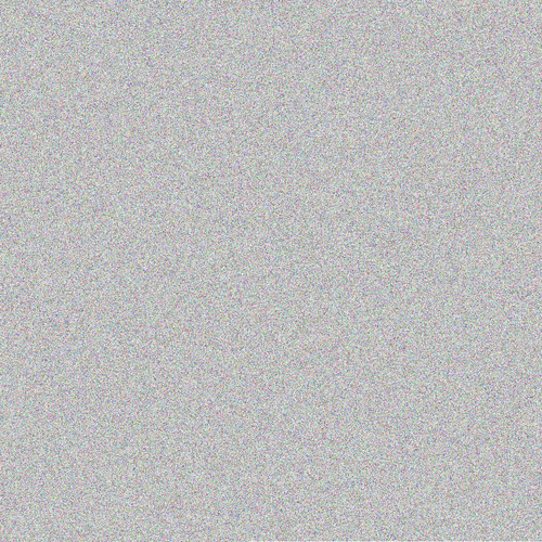 b90999db00ae.png