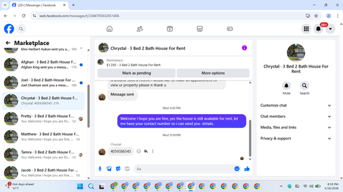 Screenshot 2026 04 16 203320.png