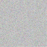7e5f2777096c.png