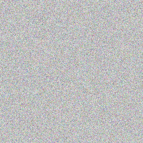 5e2ee7920ccf.png