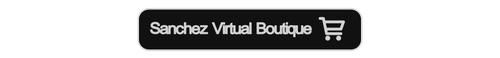 boutique.png