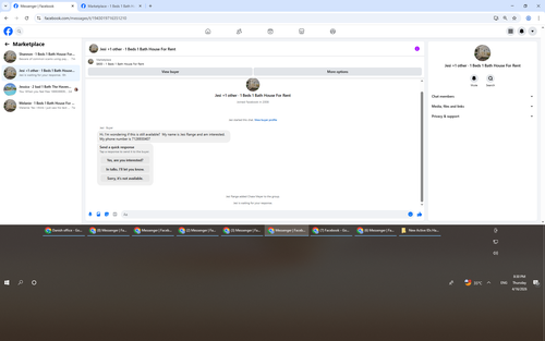 Screenshot (641).png