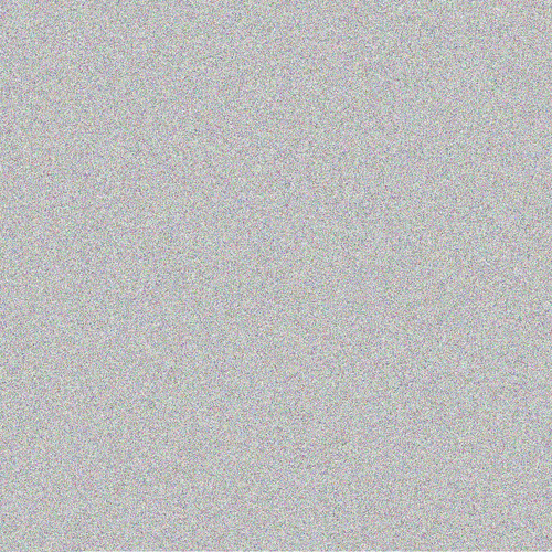 b9da964c71a9.png