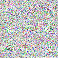 fafc5485bc06.png