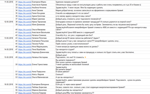 Микроблейдинг Ярославль 2.png