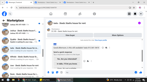 Screenshot (1275).png