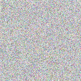 d21a09d16f19.png