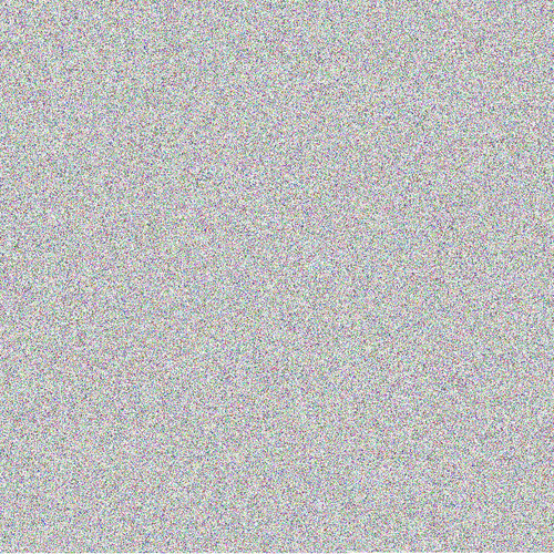 be900cbd1989.png