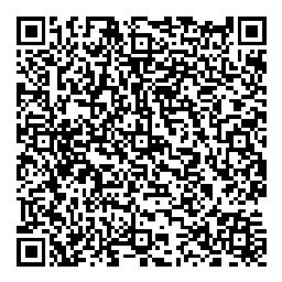 qrcode.png