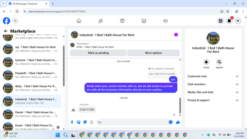 Screenshot 2026 04 16 203033.png