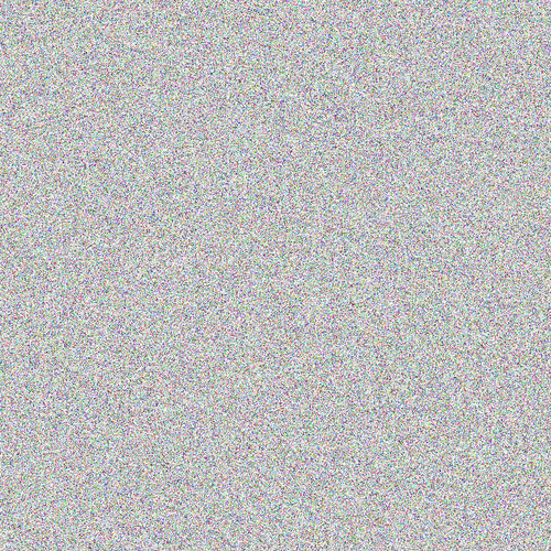 b126b606c840.png