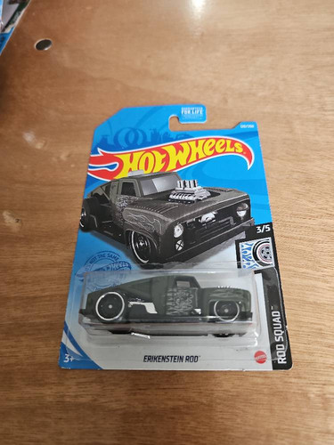 126745255411.jpg