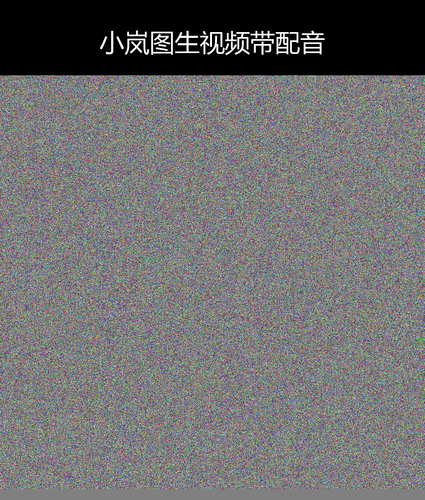 upload temp 35812.png