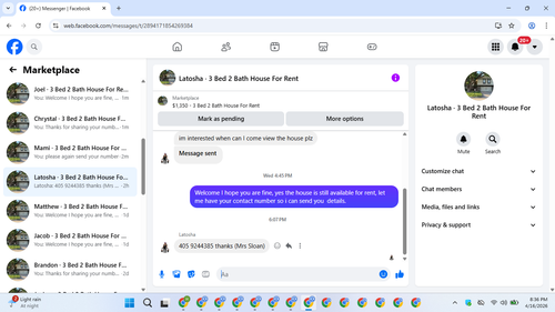 Screenshot 2026 04 16 203637.png