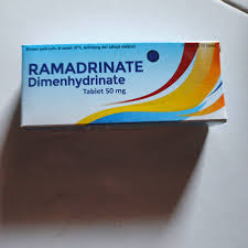Ramadrinate 50mg 1.jpg