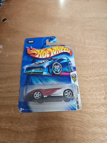 0cdd31da608e.jpg
