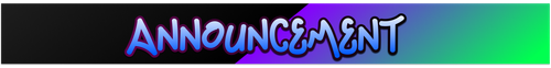 Announcment Banner Discord.png