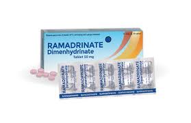 Ramadrinate 50mg.jpg