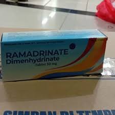 Ramadrinate 50mg 2.jpg