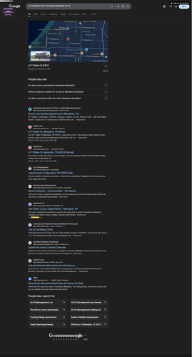 blob.png