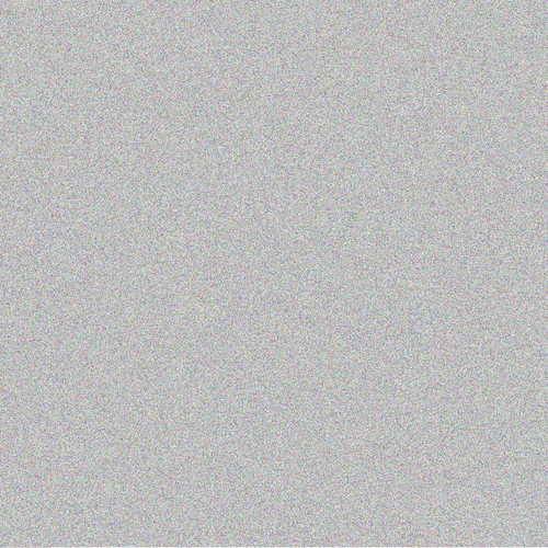 fcc70e814b02.png