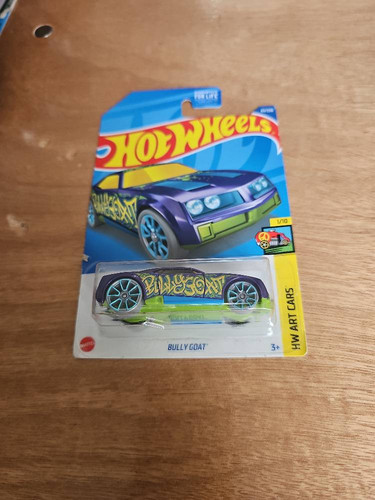 7d689e54b7dd.jpg