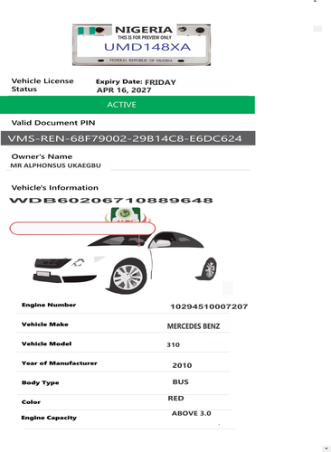 VERIFY IMO REG =UMD148XA.png