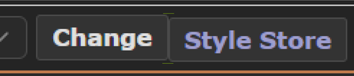 paintdotnet IcPeT3DIW7.png