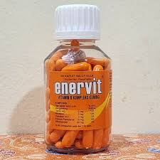 ENERVIT.jpg