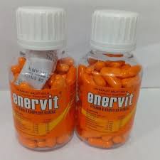 ENERVIT 1.jpg
