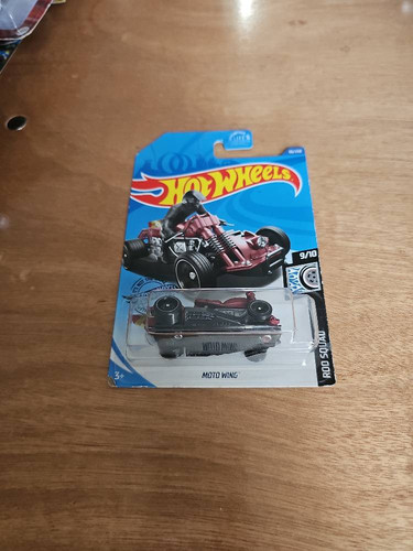 325e360511cd.jpg