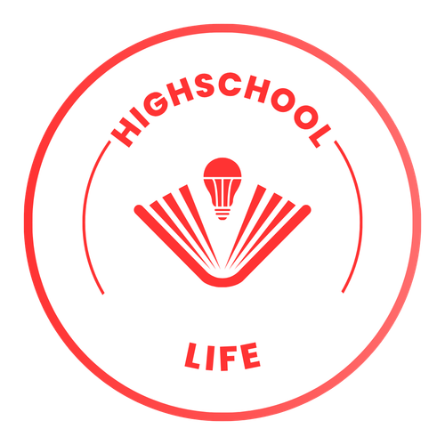 MAIN (2).png