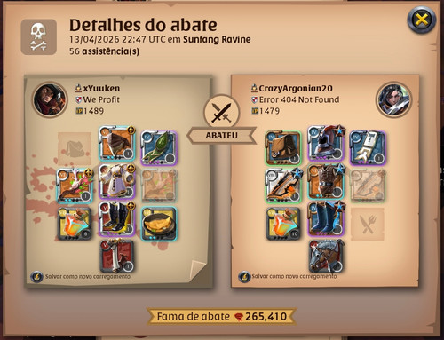 410.jpg