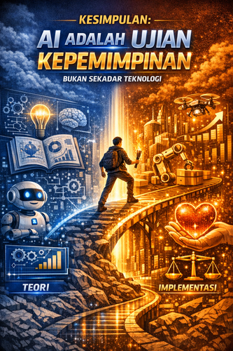 7. kesimpulan.png