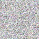 426e0f2a271d.png
