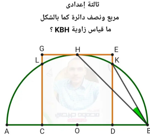 temp.png