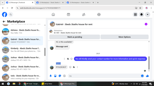 Screenshot (1276).png