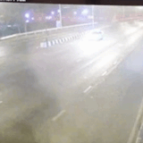 merged (4) (14).gif