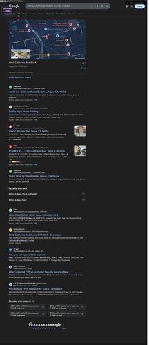 blob.png