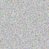 2cd4dd56024c.png