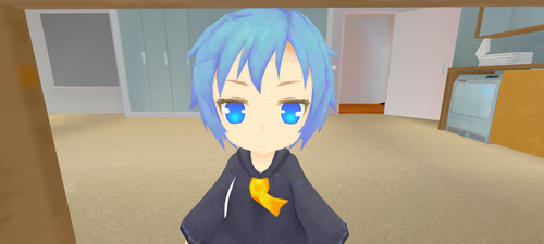 imagen.png