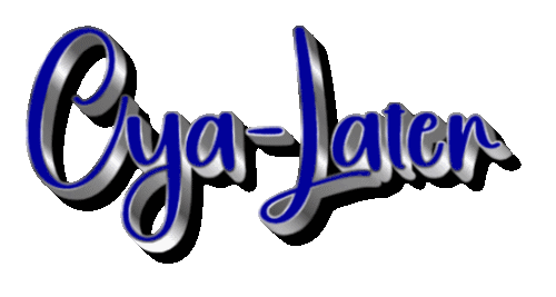 Cya Later 4 16 2026 (1).gif