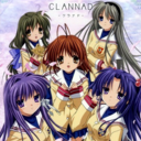 9ddf104ed98f.png