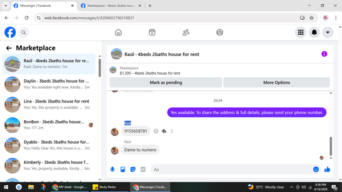 Screenshot (1277).png