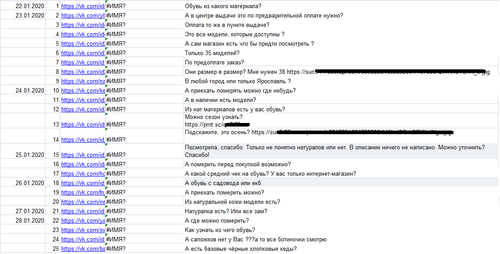 Обувь 1.png