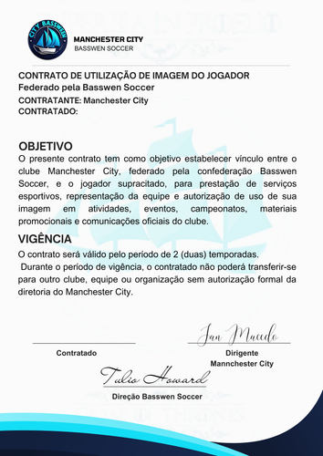 Contrato Manchester city.png