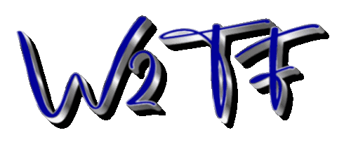 W2TF 4 16 2026 (1).gif