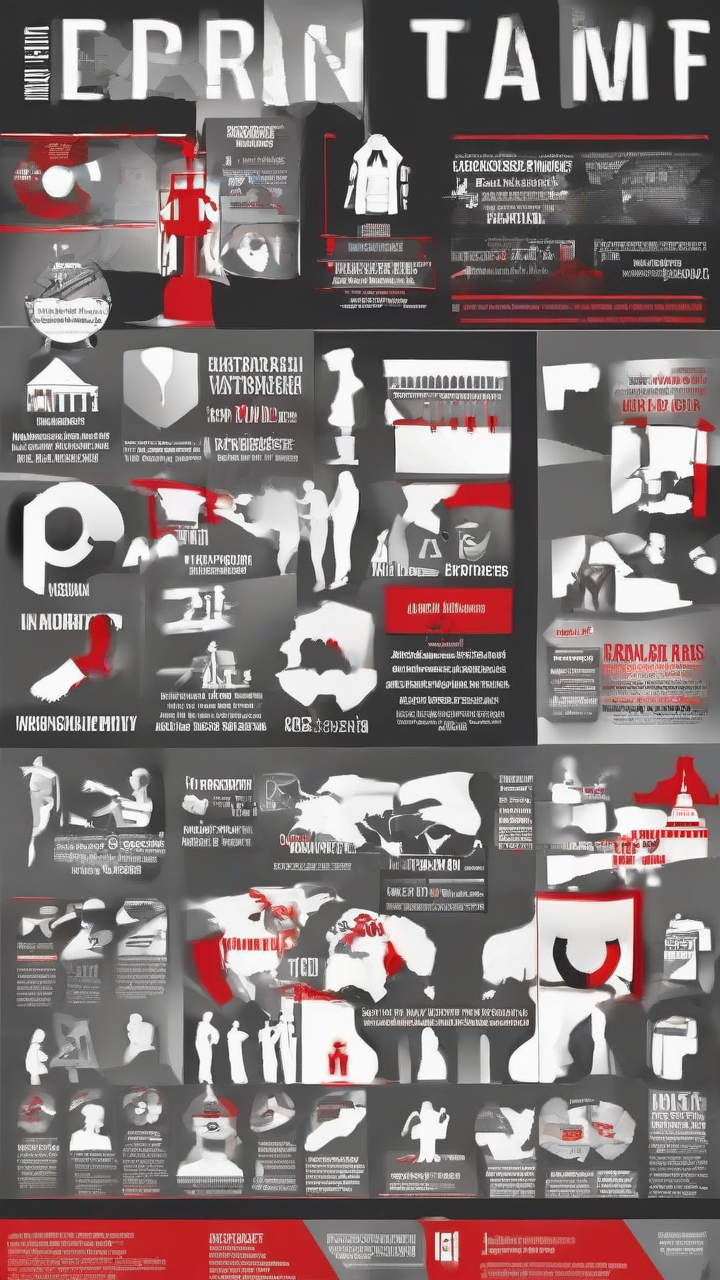 IBMATA urges responsible tech, data sharing  to combat human  trafficking and secure Ph borders, ports