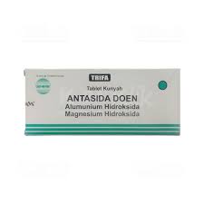 ANTASIDA DOEN TRIFA.jpg
