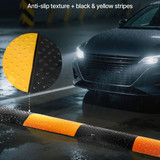 us%2FJSDDLBHPDDK2SDET4001V0%2Foriginal img v2%2Fcable protector ramp f4